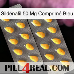 Sildénafil 50 Mg Comprimé Bleu cialis2